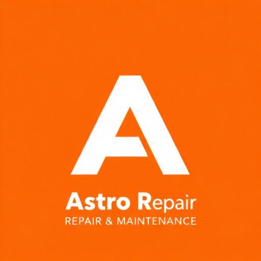 Astro Repair